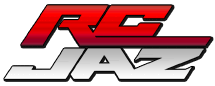 Store Logo Store Logo